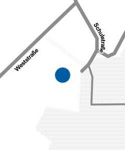 Vorschau: Karte von Kindergarten Meilenstein