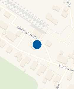 Vorschau: Karte von Wendelstein-Ringlinie