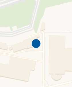 Vorschau: Karte von Flugschule Heubach