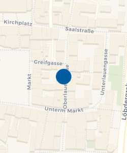 Vorschau: Karte von SICHT-BAR GmbH