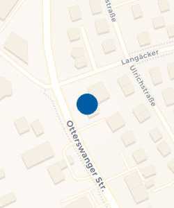 Vorschau: Karte von Autohaus Fröhlich