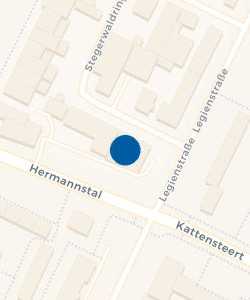 Vorschau: Karte von Autohaus Rütz KG