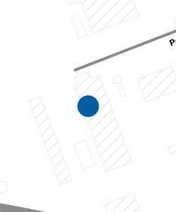 Vorschau: Karte von webtotrade GmbH
