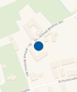 Vorschau: Karte von Stadtverwaltung Dahlen
