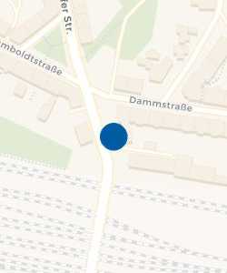 Vorschau: Karte von Hans-Dieter Lau