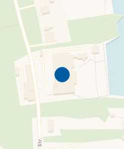 Vorschau: Karte von Yachthotel