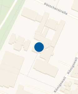 Vorschau: Karte von Kurt-Tucholsky-Gesamtschule