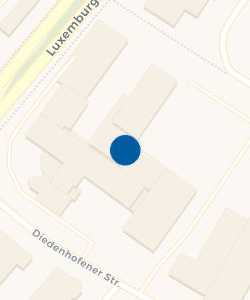 Vorschau: Karte von FITTASTE GmbH