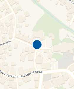 Vorschau: Karte von KÖB Impulse