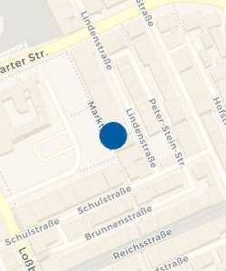 Vorschau: Karte von Anette Kaltenbach