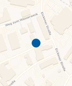 Vorschau: Karte von auto embrosy