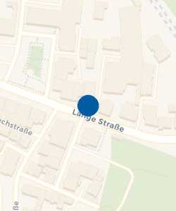 Vorschau: Karte von Cafe Heyse Bäckerei Konditorei