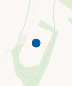 Vorschau: Karte von Sportplatz Fützen