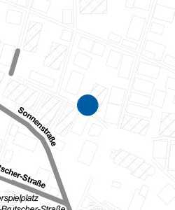 Vorschau: Karte von taschen KÖNIG