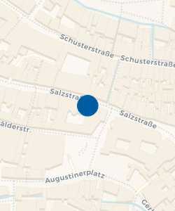 Vorschau: Karte von Schlepprock