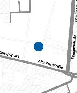 Vorschau: Karte von Waffel Dream Rüsselsheim