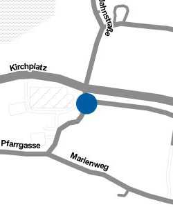 Vorschau: Karte von Margareten-Apotheke