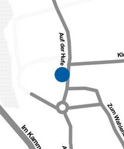Vorschau: Karte von Gasthaus Krug