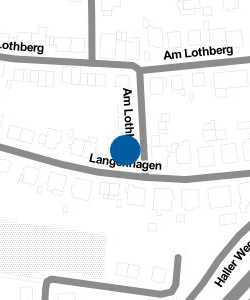 Vorschau: Karte von Stephan Hübener