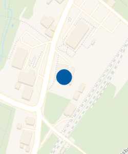 Vorschau: Karte von Kita Kinderhaus