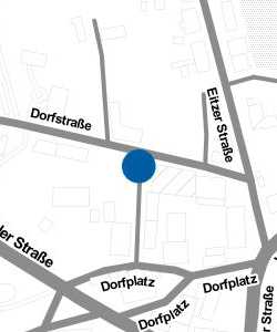 Vorschau: Karte von Autoservice Lorentz