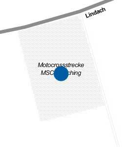 Vorschau: Karte von MSC Manching