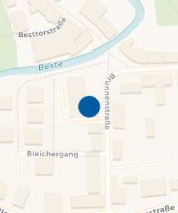 Vorschau: Karte von Preisparadies Sonderposten GmbH