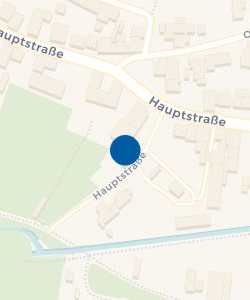 Vorschau: Karte von Blümchen Café