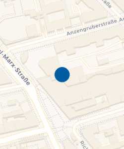 Vorschau: Karte von Chen's Beef Noodle House