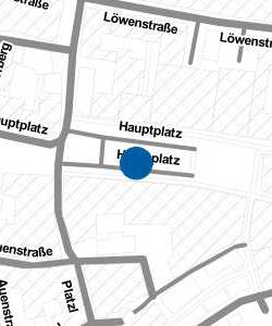 Vorschau: Karte von "Eine Wiese mitten in der Stadt"
