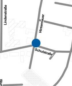 Vorschau: Karte von Kath. Öffentl. Bücherei Niedernberg