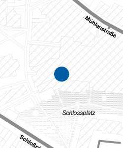 Vorschau: Karte von Beatyhairshop