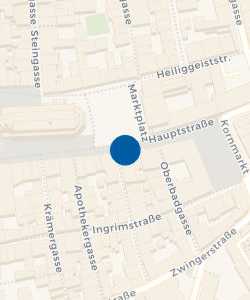 Vorschau: Karte von Souvenir & Geschenk-Boutique Pizzonia