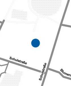 Vorschau: Karte von Graf Heinrich Schule