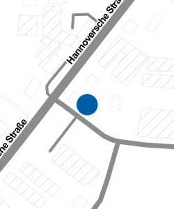 Vorschau: Karte von Autohaus Houda