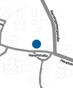 Vorschau: Karte von Tourist-Info Lallinger Winkel