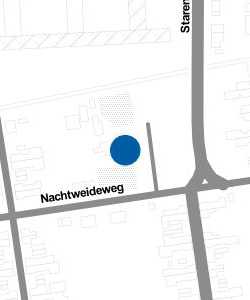 Vorschau: Karte von Ostpark Siedlerklause