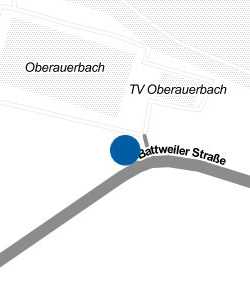 Vorschau: Karte von FC Oberauerbach
