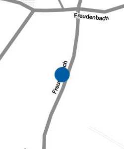 Vorschau: Karte von Urlaubsbauernhof Schmidt