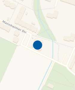 Vorschau: Karte von Waldorf Kindergarten Konstanz
