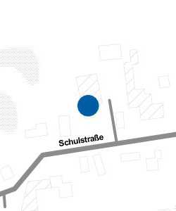 Vorschau: Karte von Fröhliche Gärtnerei