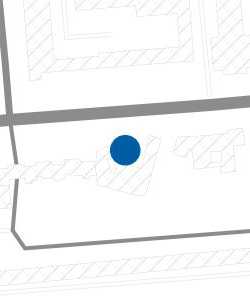Vorschau: Karte von BENN im Märkischen Viertel