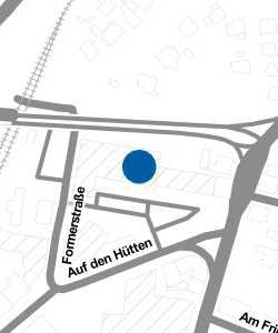 Vorschau: Karte von Bäckerei Hampe GmbH (Filiale Siegen Weidenau Edeka)