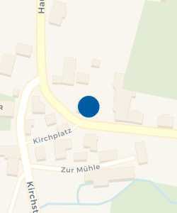 Vorschau: Karte von Autohaus Winkler