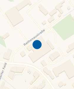 Vorschau: Karte von Elektro Pfortje GmbH