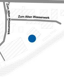 Vorschau: Karte von H. Buchholz Holzhandlung & Transporte