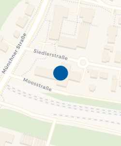Vorschau: Karte von NetLink Datenkommunikations- systeme GmbH