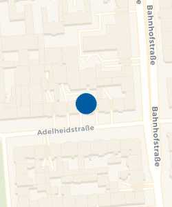 Vorschau: Karte von Andreas Stein