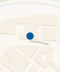 Vorschau: Karte von meine ernte GmbH