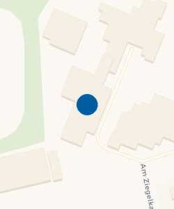 Vorschau: Karte von Sekundarschule Am Biegerpark
